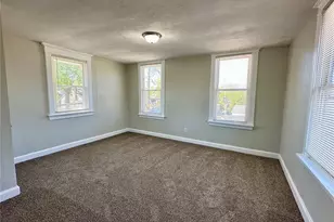 212 Espenschied St, Saint Louis, MO 63111 - Photo 11
