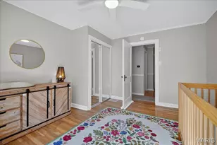 1612 Dougherty Ferry Rd, Kirkwood, MO 63122 - Photo 25