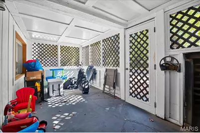 1612 Dougherty Ferry Road, Kirkwood, MO 63122 - Photo 37