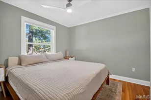 1612 Dougherty Ferry Rd, Kirkwood, MO 63122 - Photo 17