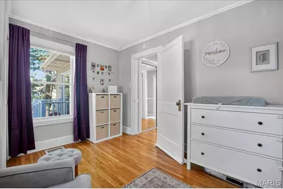 1612 Dougherty Ferry Road, Kirkwood, MO 63122 - Photo 23