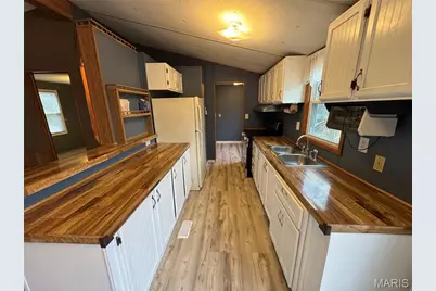 1818 Hunter Road, Festus, MO 63028 - Photo 45