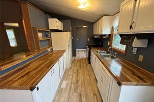 1818 Hunter Rd, Festus, MO 63028 - Photo 45