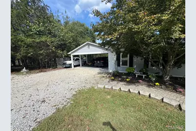 1818 Hunter Road, Festus, MO 63028 - Photo 21