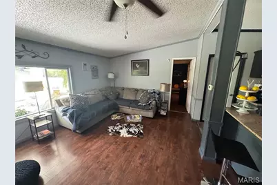 1818 Hunter Road, Festus, MO 63028 - Photo 7