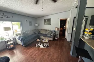 1818 Hunter Rd, Festus, MO 63028 - Photo 7