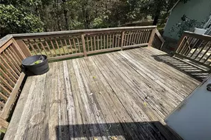 1818 Hunter Rd, Festus, MO 63028 - Photo 31