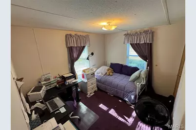 1818 Hunter Road, Festus, MO 63028 - Photo 51