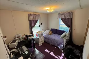 1818 Hunter Rd, Festus, MO 63028 - Photo 51