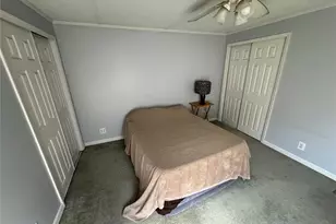 1818 Hunter Rd, Festus, MO 63028 - Photo 29