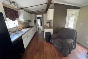 1818 Hunter Rd, Festus, MO 63028 - Photo 27