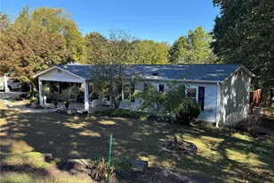 1818 Hunter Rd, Festus, MO 63028 - Photo 3