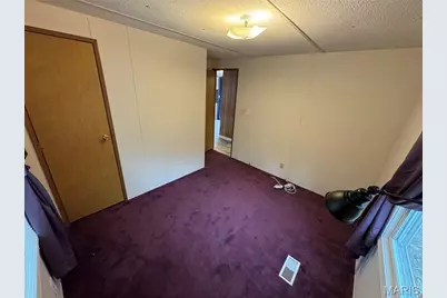 1818 Hunter Road, Festus, MO 63028 - Photo 51