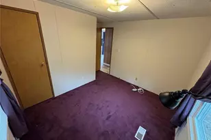 1818 Hunter Rd, Festus, MO 63028 - Photo 51