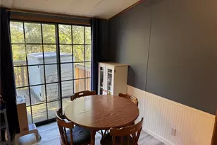 1818 Hunter Rd, Festus, MO 63028 - Photo 43