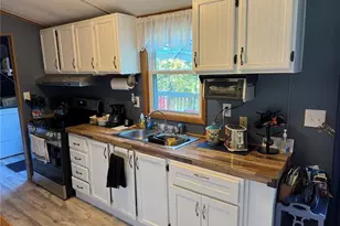 1818 Hunter Rd, Festus, MO 63028 - Photo 47