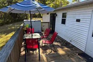 1818 Hunter Rd, Festus, MO 63028 - Photo 55