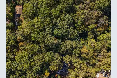 659 Castlecliff Road, Ballwin, MO 63021 - Photo 13