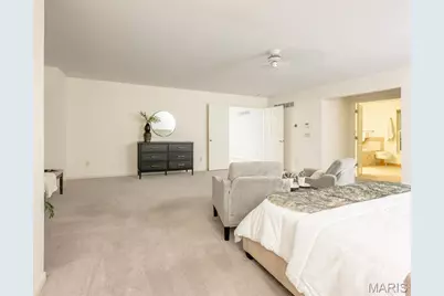 17651 Westhampton Woods Drive, Wildwood, MO 63005 - Photo 29