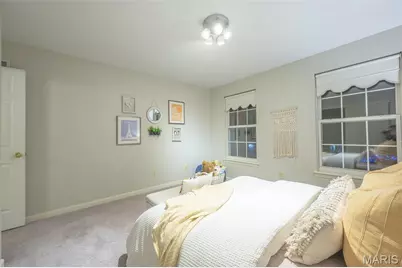 17651 Westhampton Woods Drive, Wildwood, MO 63005 - Photo 35