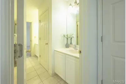 17651 Westhampton Woods Drive, Wildwood, MO 63005 - Photo 39