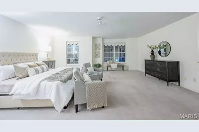 17651 Westhampton Woods Drive, Wildwood, MO 63005 - Photo 23