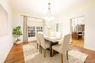 17651 Westhampton Woods Dr, Wildwood, MO 63005 - Photo 17