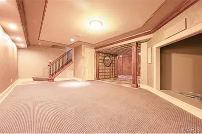 17651 Westhampton Woods Drive, Wildwood, MO 63005 - Photo 45