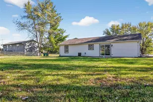 3147 S Hwy W, Winfield, MO 63389 - Photo 27