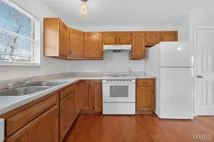 3147 S Hwy W, Winfield, MO 63389 - Photo 19
