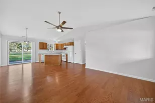 3147 S Hwy W, Winfield, MO 63389 - Photo 5