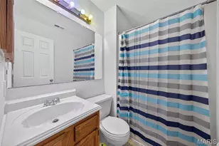 3147 S Hwy W, Winfield, MO 63389 - Photo 21