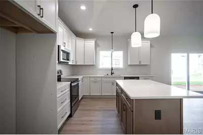 711 Mosely Court, Fenton, MO 63026 - Photo 3