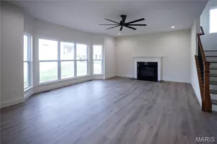711 Mosely Ct, Fenton, MO 63026 - Photo 5