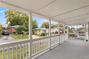 333 Rauhut Ave, Unincorporated, MO 63125 - Photo 25