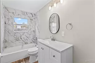 333 Rauhut Ave, Unincorporated, MO 63125 - Photo 13