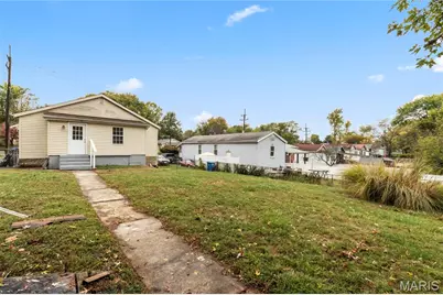 333 Rauhut Avenue, Unincorporated, MO 63125 - Photo 21