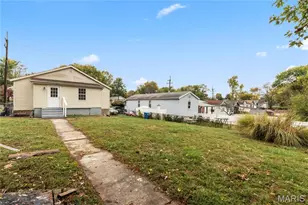 333 Rauhut Ave, Unincorporated, MO 63125 - Photo 21