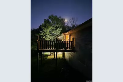 1362 Oakwood Drive, Saint Clair, MO 63077 - Photo 19