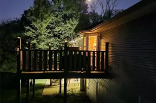 1362 Oakwood Dr, Saint Clair, MO 63077 - Photo 19