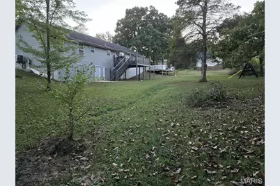 1362 Oakwood Drive, Saint Clair, MO 63077 - Photo 7