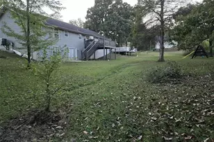 1362 Oakwood Dr, Saint Clair, MO 63077 - Photo 7