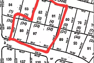 1362 Oakwood Dr, Saint Clair, MO 63077 - Photo 3