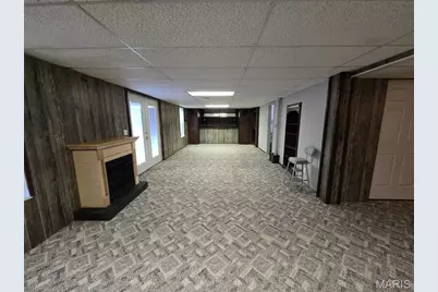 1362 Oakwood Drive, Saint Clair, MO 63077 - Photo 9