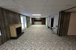 1362 Oakwood Dr, Saint Clair, MO 63077 - Photo 9