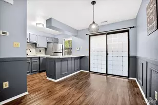 1831 New Sun Ct, Florissant, MO 63031 - Photo 5