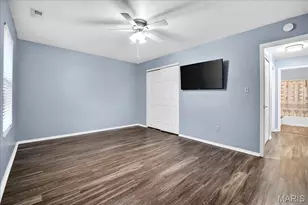 1831 New Sun Ct, Florissant, MO 63031 - Photo 13