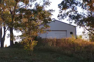 9340 N State Route 94 Road N, West Alton, MO 63386 - Photo 3