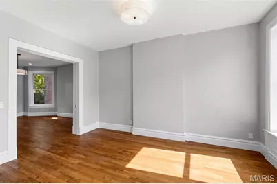 5163 Enright Avenue, Saint Louis, MO 63108 - Photo 7