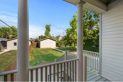 5163 Enright Avenue, Saint Louis, MO 63108 - Photo 45